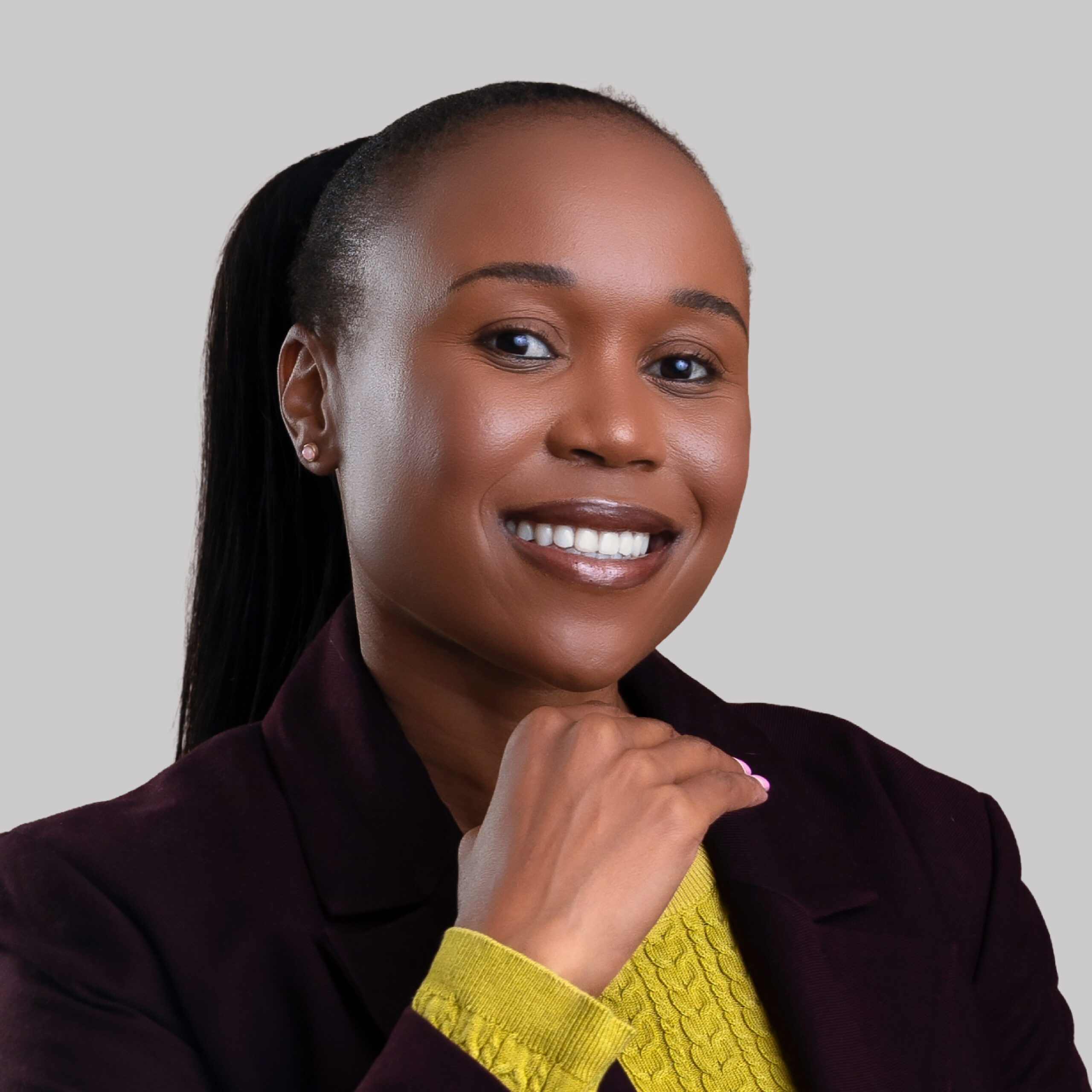 Xolile Sibande